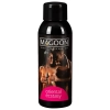 Zestaw 6 olejków do masażu erotycznego Magoon 50 ml