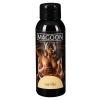 Zestaw 6 olejków do masażu erotycznego Magoon 50 ml