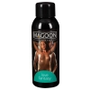 Zestaw 6 olejków do masażu erotycznego Magoon 50 ml