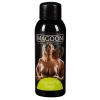 Zestaw 6 olejków do masażu erotycznego Magoon 50 ml