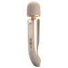 PRETTY LOVE - Interesting Massager Gold 5 levels of speed control 7 vibration functions