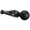 PRETTY LOVE - Skyler Black, 10 vibration functions 9 speed levels