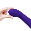 PRETTY LOVE - Faun G-spot vibrator, 12 vibration functions Memory function