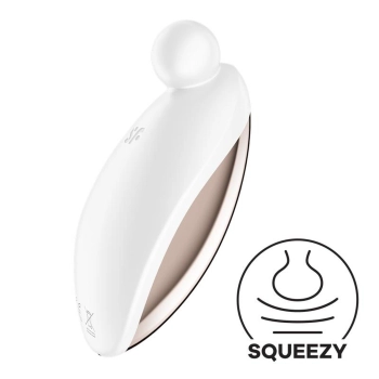 Satisfyer Spot On 2.