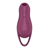 Pocket Pro 1 purple
