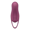 Pocket Pro 1 purple