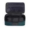 DISCREET BOX LUXURY GREEN