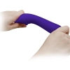 Wibrator- PRETTY LOVE - Cetus dark Purple, Memory function 12 vibration functions