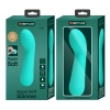 PRETTY LOVE - Faun Green, 12 vibration functions Memory function