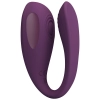 PRETTY LOVE - Aari, 10 vibration functions Mobile APP Long-distance Control 10 thumping functions