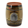 Masturbator beczkowy Pretty Love Bourbon realistyczny TPR