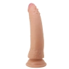 PRETTY LOVE - KABLE 8.3