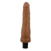 Wibrator realistyczny Baile Alfredo 25 cm
