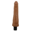 Wibrator realistyczny Baile Alfredo 25 cm