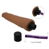 Wibrator realistyczny Baile Alfredo 25 cm