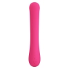 PRETTY LOVE - Lamar dark Pink, 10 vibration functions 9 speed levels