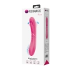 Wibrator punktu G Romance Lexie 7 wibracji 4 kołysania USB
