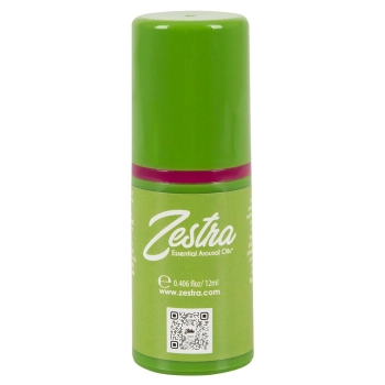 Olejek pobudzający Zestra Essential dla kobiet