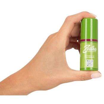 Olejek pobudzający Zestra Essential dla kobiet
