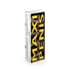 Krem powiększający Maxi Penis 50 ml