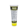 Krem powiększający Maxi Penis 50 ml