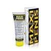Krem powiększający Maxi Penis 50 ml