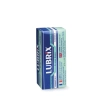 Lubrykant na bazie wody bezzapachowy Lubrix 50 ml