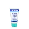 Lubrykant na bazie wody bezzapachowy Lubrix 50 ml
