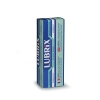 Lubrykant na bazie wody bezzapachowy Lubrix 100 ml