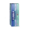 Lubrykant na bazie wody Lubrix bezzapachowy 200 ml