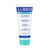 Lubrykant na bazie wody Lubrix bezzapachowy 200 ml