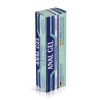 Żel analny Lubrix na bazie wody 50 ml neutralny