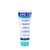 Żel analny Lubrix na bazie wody 50 ml neutralny
