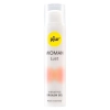 pjur WOMAN Lust Żel stymulujący łechtaczkę 15 ml