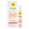 pjur WOMAN Lust Żel stymulujący łechtaczkę 15 ml