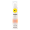 Żel wibrujący pjur Woman Lust Intense 15 ml