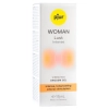 Żel wibrujący pjur Woman Lust Intense 15 ml