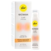 Żel wibrujący pjur Woman Lust Intense 15 ml