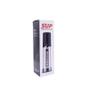 Pompka manualna Warrior King Super silikonowa B Series Power