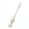Kulki wibrujące silikonowe Satisfyer Love Birds 1 białe