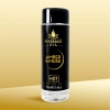Olejek do masażu Hot bursztynowe piżmo 100 ml