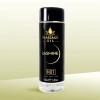 Olejek do masażu Hot jaśminowy 100 ml