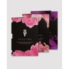 Perfumy feromonowe Obsessive Floral Woody tester 1 ml