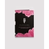 Perfumy feromonowe Obsessive Floral Woody tester 1 ml