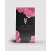 Perfumy kwiatowo drzewne z feromonami Obsessive 30 ml