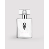 Perfumy kwiatowoowocowe z feromonami Obsessive 30 ml