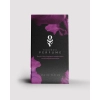 Perfumy kwiatowoowocowe z feromonami Obsessive 30 ml