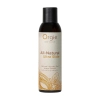 Lubrykant naturalny ultrapoślizgowy Orgie na bazie wody 150 ml