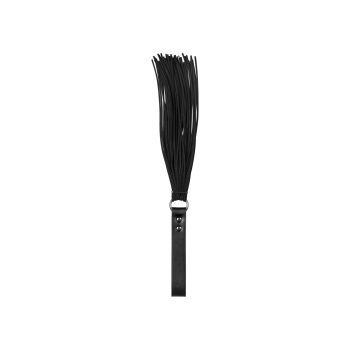 Czarna packa Obsessive A771