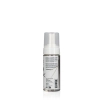Pianka Vive do czyszczenia zabawek erotycznych 140 ml